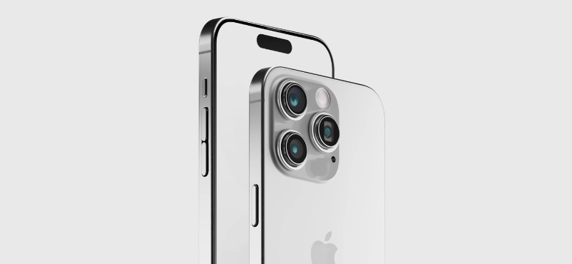 康巴什苹果维修网点分享iPhone 15已知信息汇总 