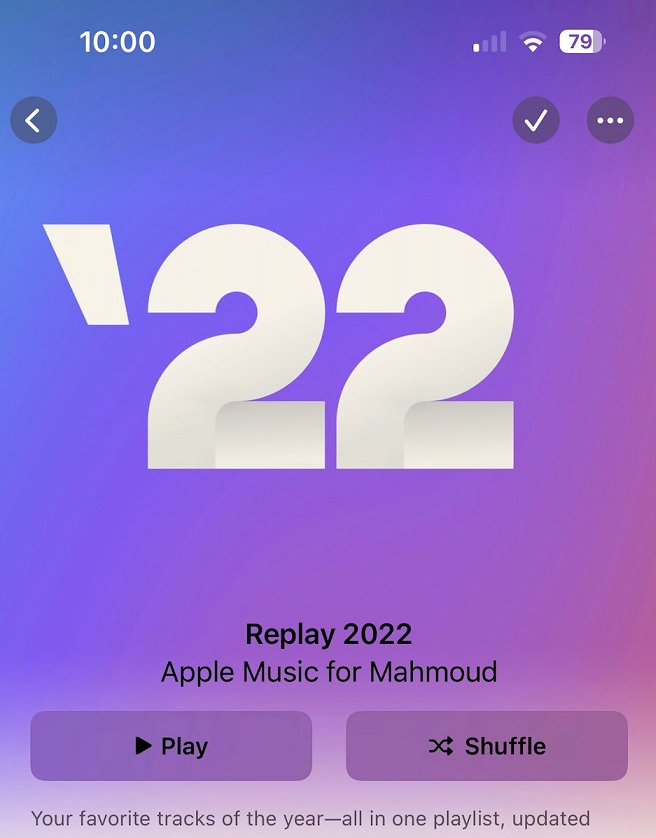 康巴什苹果手机维修分享iOS16.2 Beta3更新内容及升级建议 