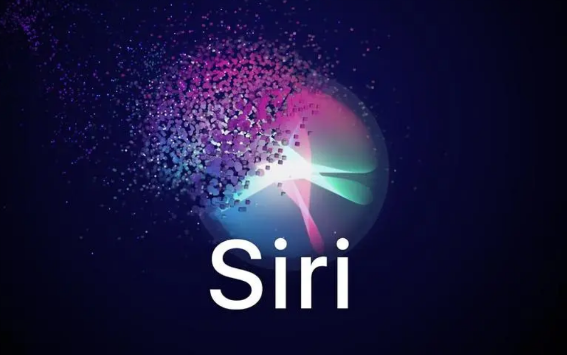 康巴什苹果手机维修分享升级iOS 16.0.3后Siri 无法正常工作解决办法 