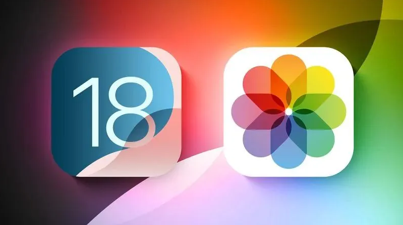 康巴什苹果手机维修分享苹果 iOS / iPadOS 18.1Beta 3 发布 