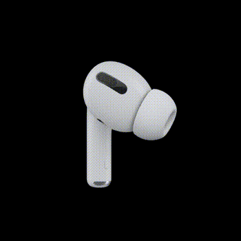 康巴什苹果手机维修分享iOS 15 beta 5 新功能 