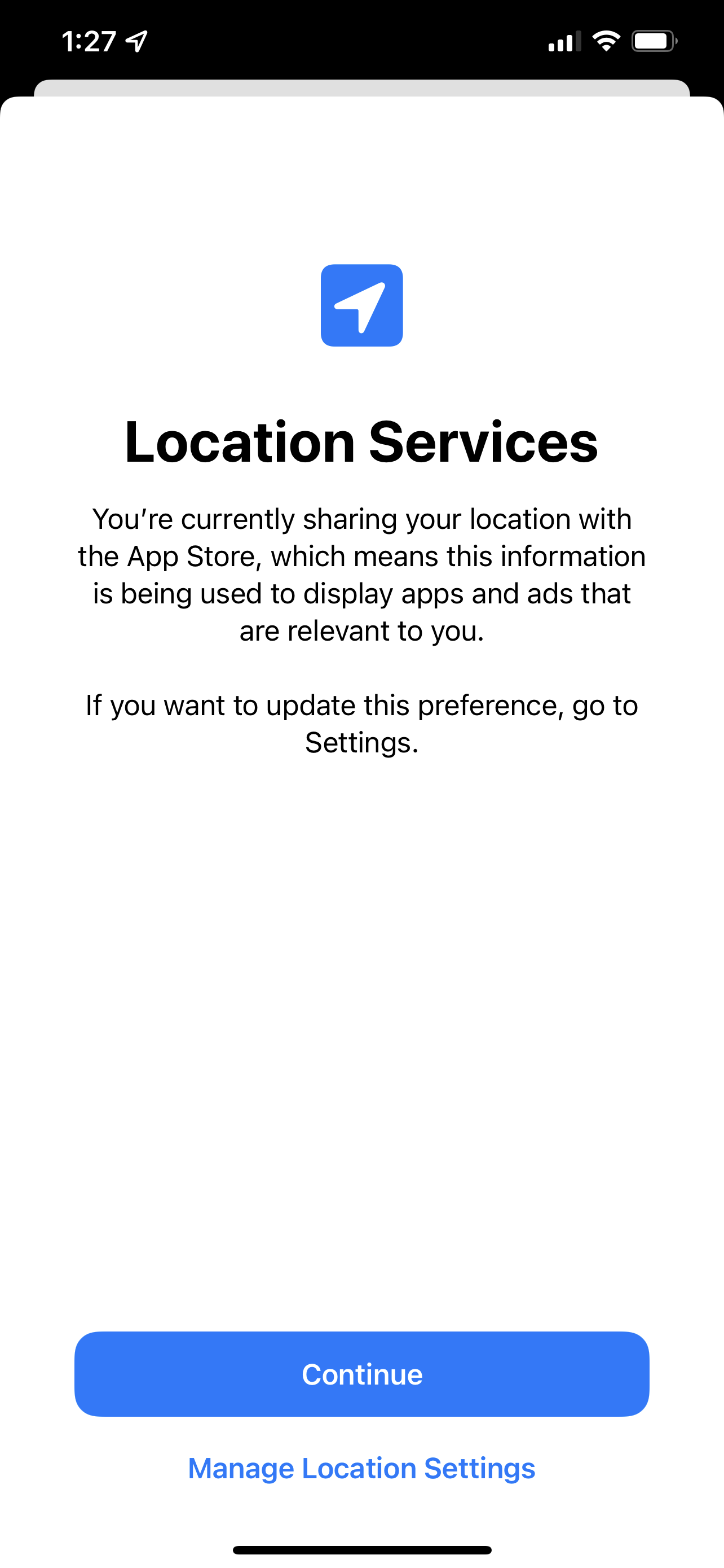 康巴什苹果手机维修分享iOS 15.0 Beta 5 新功能汇总 
