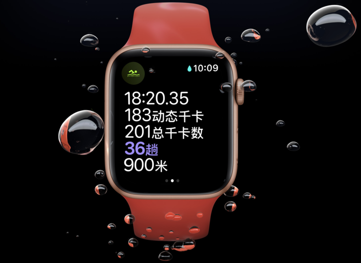 康巴什苹果手机维修分享美版 iPhone 12 为什么使用 eSIM 实现双卡 