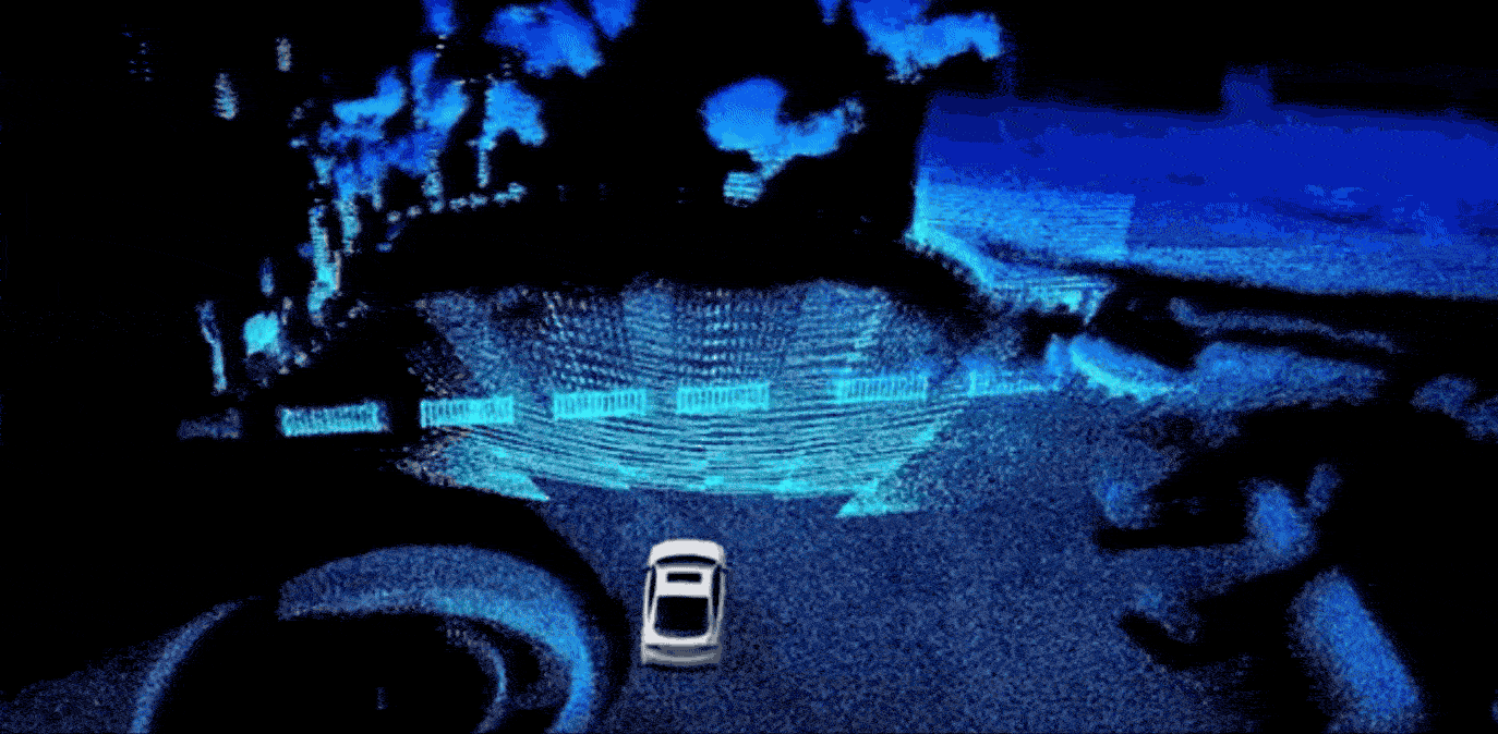 康巴什苹果手机维修分享iPhone 12 Pro 搭载的 LiDAR 镜头与 ToF 镜头有什么不同 