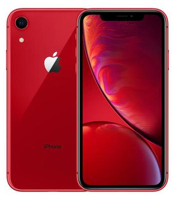 康巴什苹果维修点分享iPhone XR电池发烫特殊故障解析 