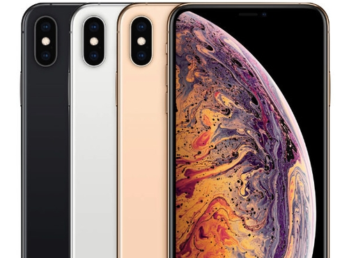 康巴什苹果维修点分享iPhone XS Max电池发烫冷门成因解析 