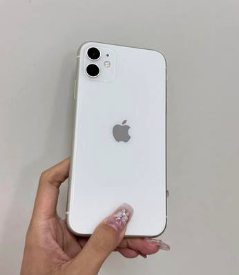 康巴什苹果维修点分享iPhone 11电池发烫少见故障解析 