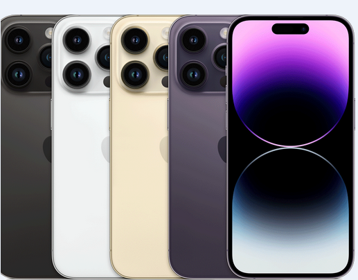 康巴什苹果维修点分享iPhone 14 Pro发烫易忽略问题解析 