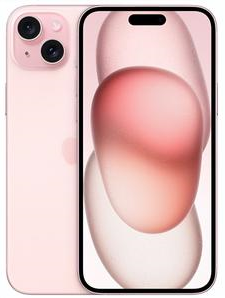 康巴什苹果维修点分享iPhone 15 Plus发烫多场景剖析 